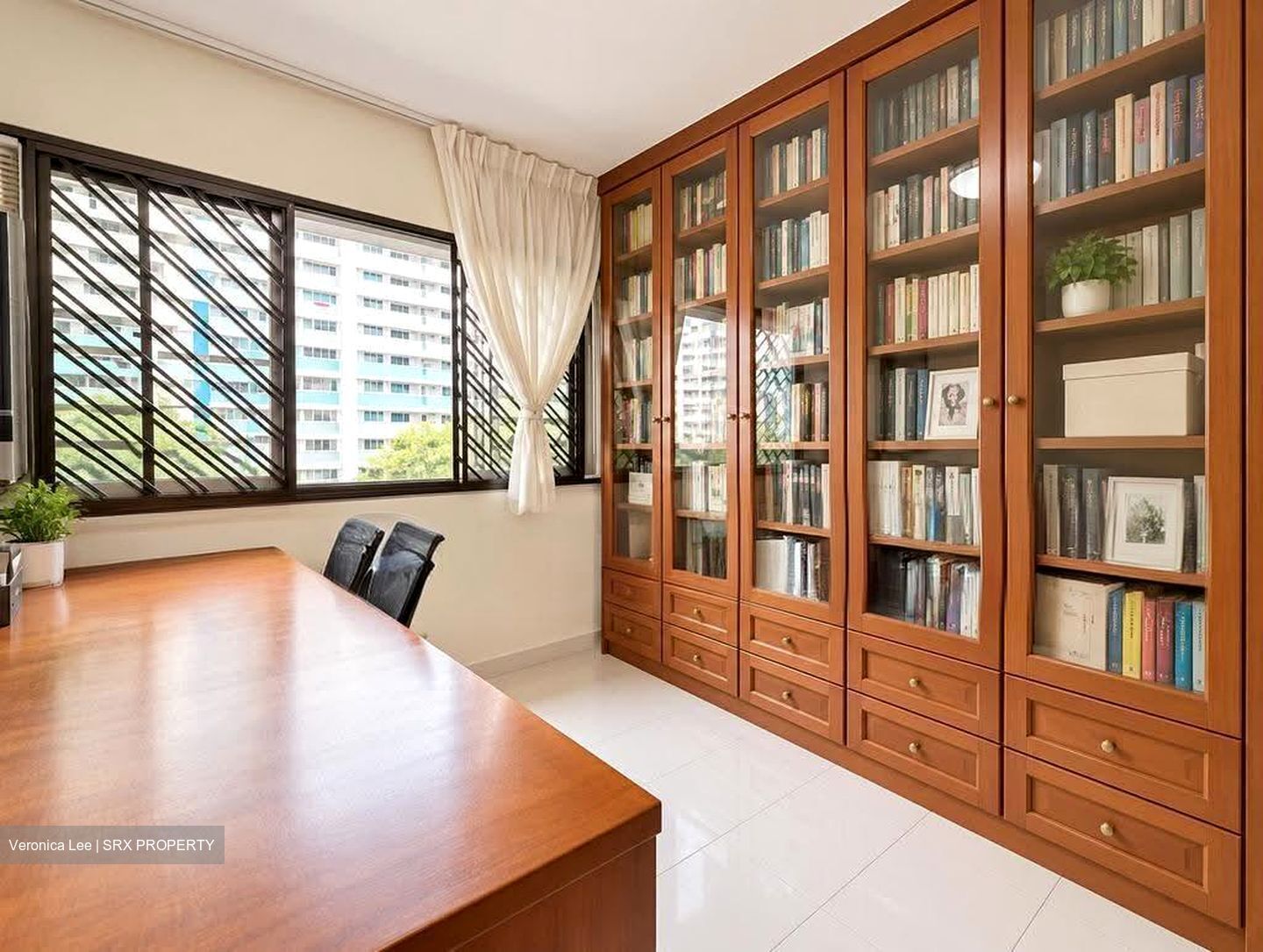 Blk 909 Jurong West Street 91 (Jurong West), HDB 5 Rooms #635390271